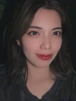 夜空 るなのプロフィール画像