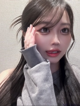  れんかのプロフィール画像