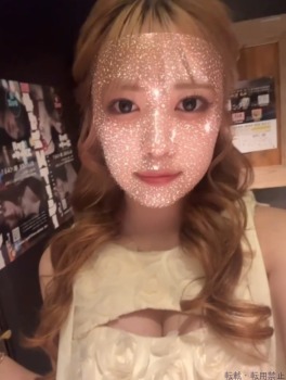  もものプロフィール画像