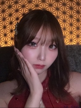  しずくのプロフィール画像