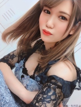 村瀬 ななみのプロフィール画像