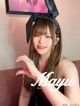  まゆのプロフィール画像