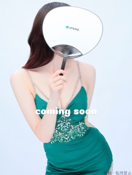  れなのプロフィール画像