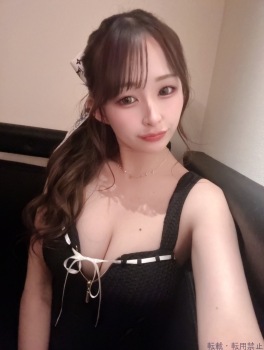 朝日 ここなのプロフィール画像