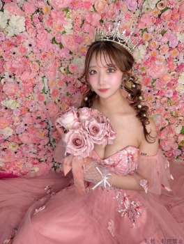 如月 るなのプロフィール画像