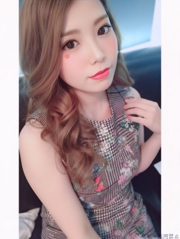 望月 さりのプロフィール画像