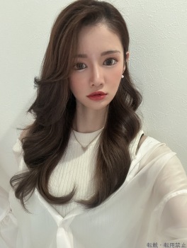  ふうかのプロフィール画像