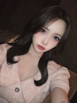  めいのプロフィール画像