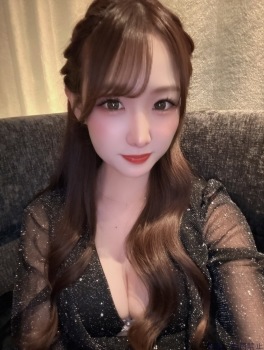  じゅんなのプロフィール画像