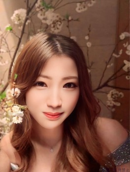  るなのプロフィール画像