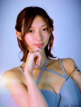  みれいのプロフィール画像