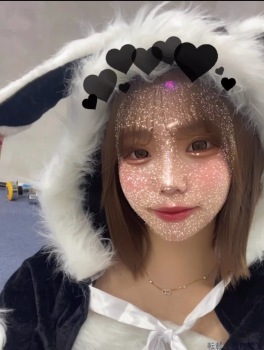 桜庭 そらのプロフィール画像