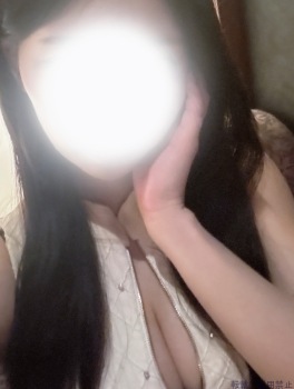  ひなたのプロフィール画像