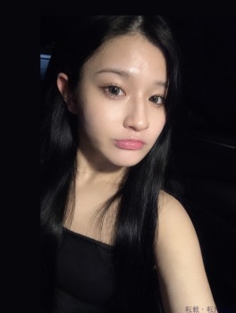  まどかのプロフィール画像