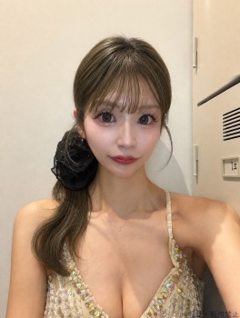  れんのプロフィール画像