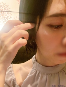  おとのプロフィール画像