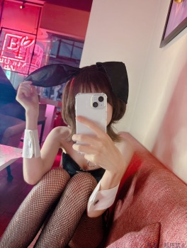  しずくのプロフィール画像