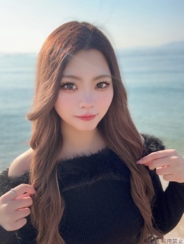  すずのプロフィール画像