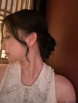  めるのプロフィール画像