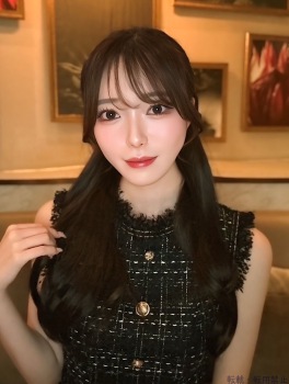  りほのプロフィール画像