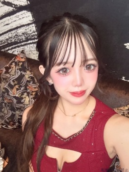  せいなのプロフィール画像