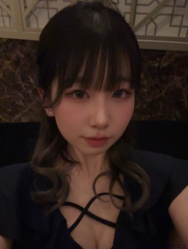  ほのかのプロフィール画像