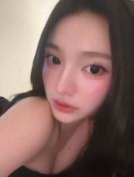  めむのプロフィール画像