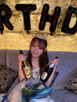  えりかのプロフィール画像