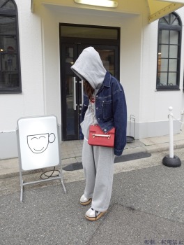  ひなのプロフィール画像