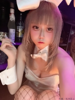 天道 このはのプロフィール画像