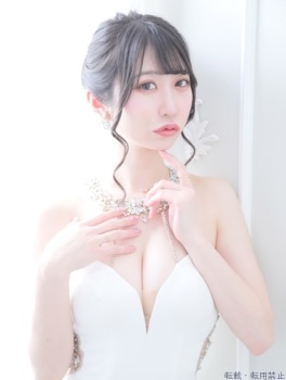  さなのプロフィール画像