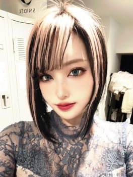 椎名 ゆんのプロフィール画像