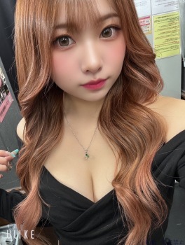 山神 あおいのプロフィール画像