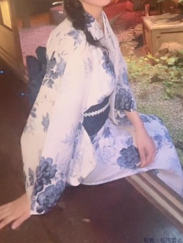 北川 うなのプロフィール画像