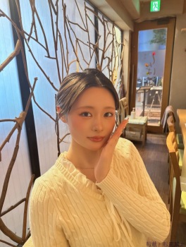  もえかのプロフィール画像