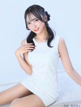  りかのプロフィール画像