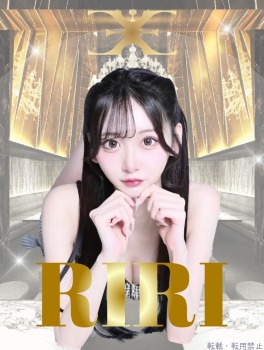  りりのプロフィール画像