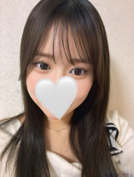  まみのプロフィール画像