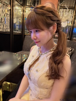  ゆかのプロフィール画像