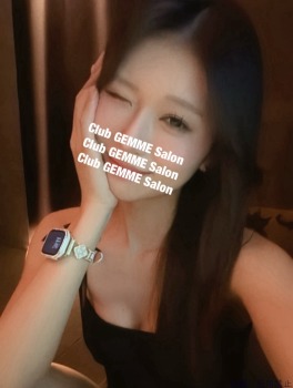  ふうのプロフィール画像