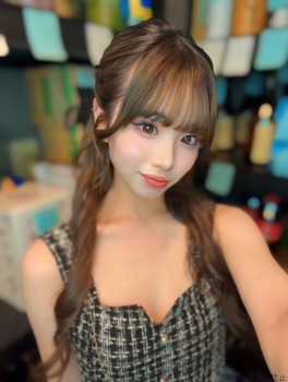  ゆりあのプロフィール画像