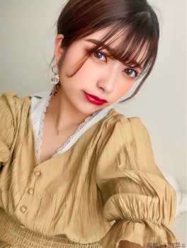  まやのプロフィール画像