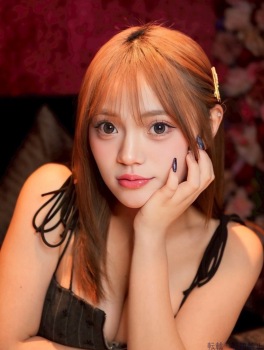  ありさのプロフィール画像