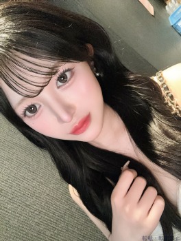  せなのプロフィール画像