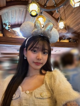  ゆらのプロフィール画像