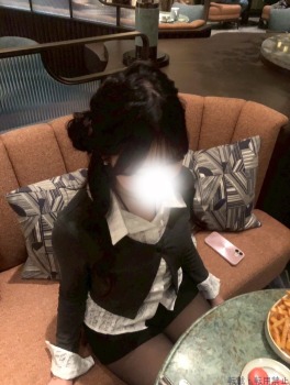 水木 ななのプロフィール画像