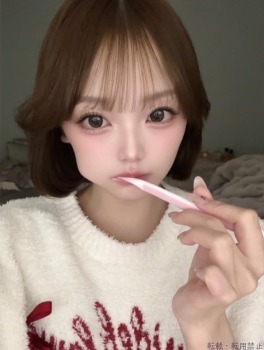  るなのプロフィール画像