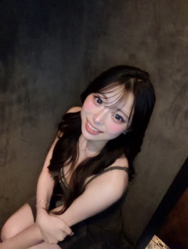  美月のプロフィール画像