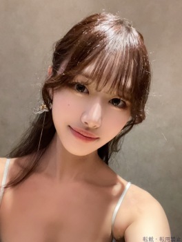  いちかのプロフィール画像