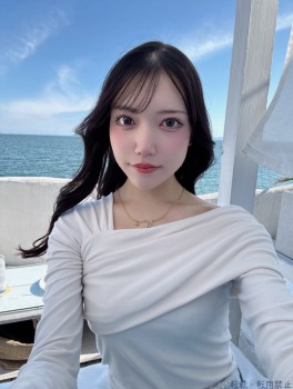  ゆいのプロフィール画像